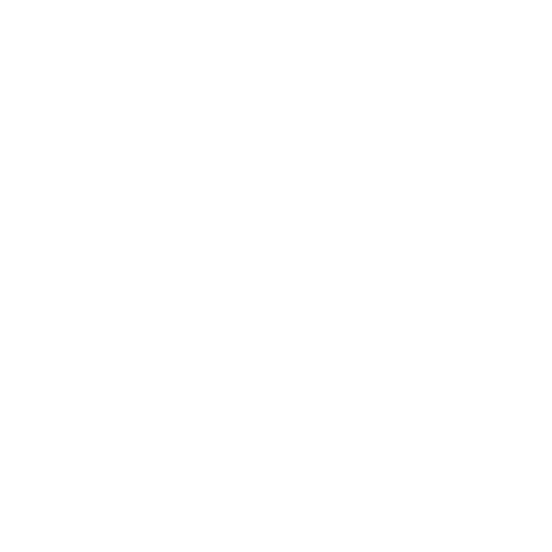 /icon-asthma-allergy.png