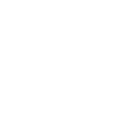/icon-counseling.png