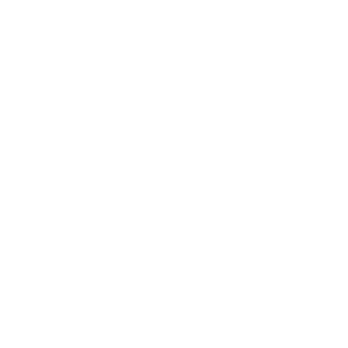 /icon-electronic-medical-record.png