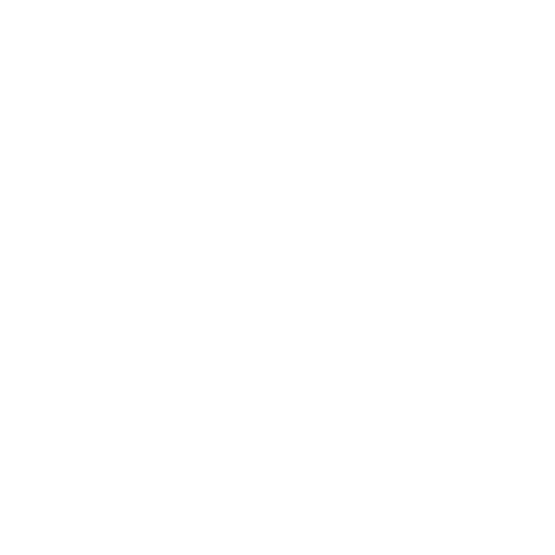 /icon-immunizations.png