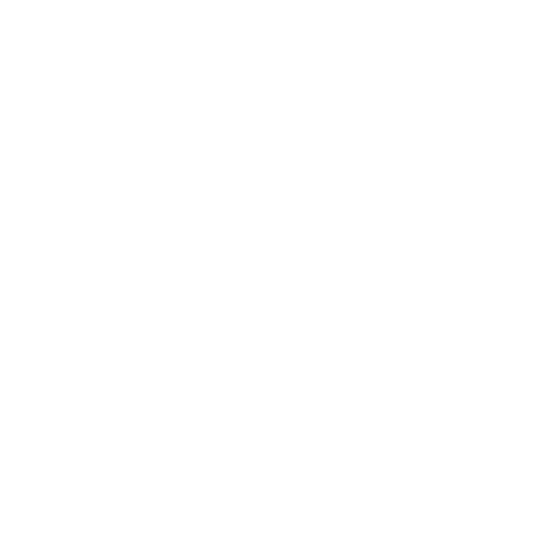 /icon-iv-therapy.png