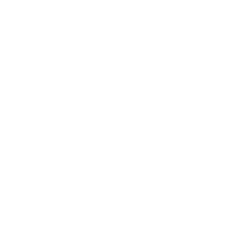 /icon-laboratory.png