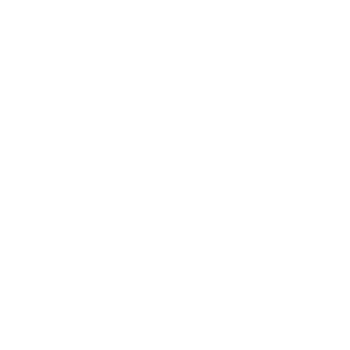 /icon-men-health.png