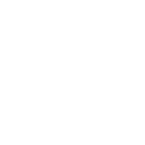 /icon-pediatric-care.png