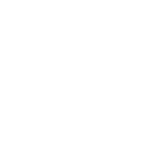 /icon-referral.png