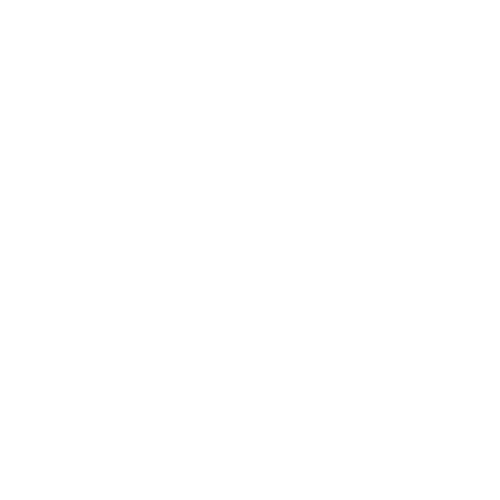 /icon-sliding-fee.png