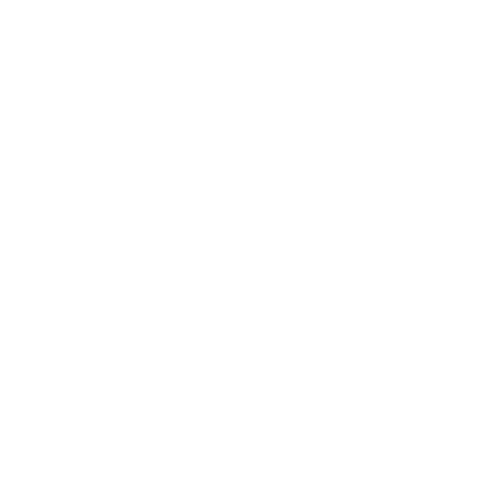 /icon-substance-use-disorder.png