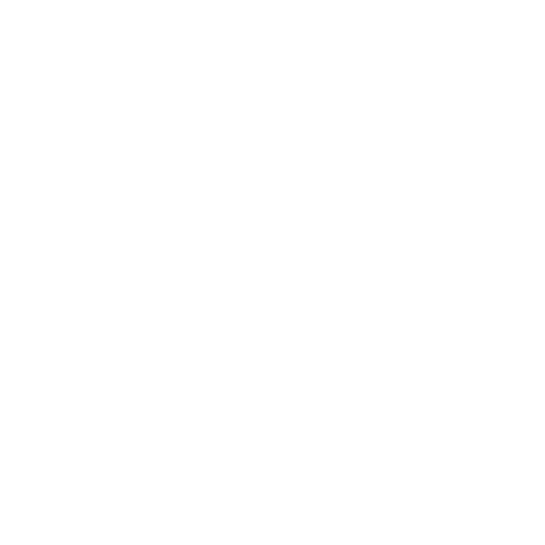 /icon-women-health.png