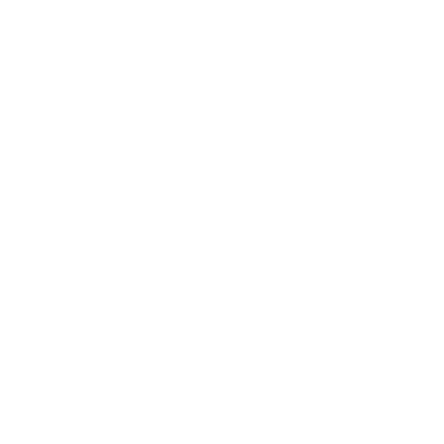 icon-women-health