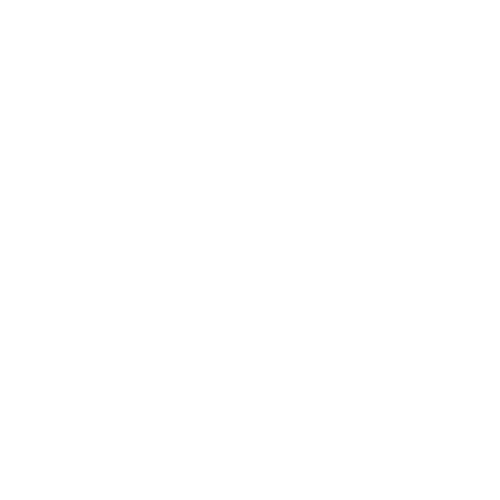 /icon-workers-compensations.png